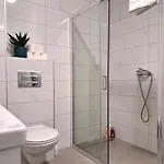 N Apartamento Pale