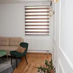 Apartamento N Pale