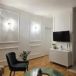 Apartamento N Pale