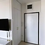 N *
