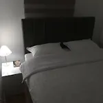 Apartamento N