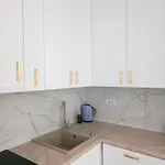 N Apartamento Pale